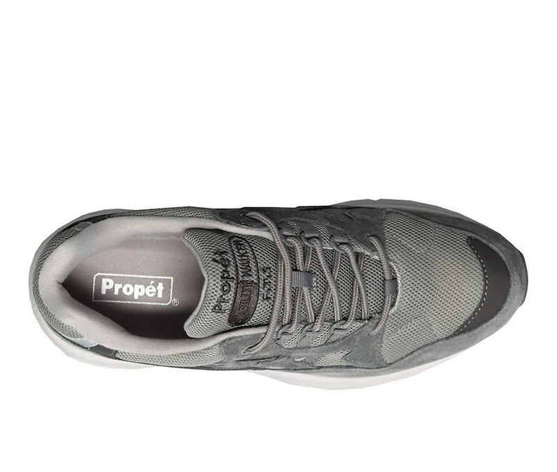Men's Propet Stability Fusion