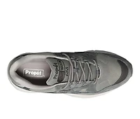 Men's Propet Stability Fusion