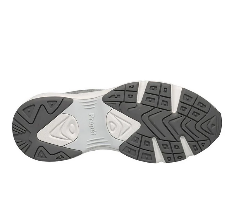 Men's Propet Stability Fusion