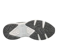 Men's Propet Stability Fusion