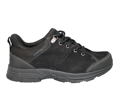 Men's Propet Cruise Hiking Boots