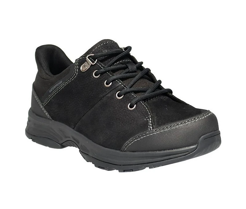 Men's Propet Cruise Hiking Boots