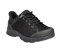 Men's Propet Cruise Hiking Boots