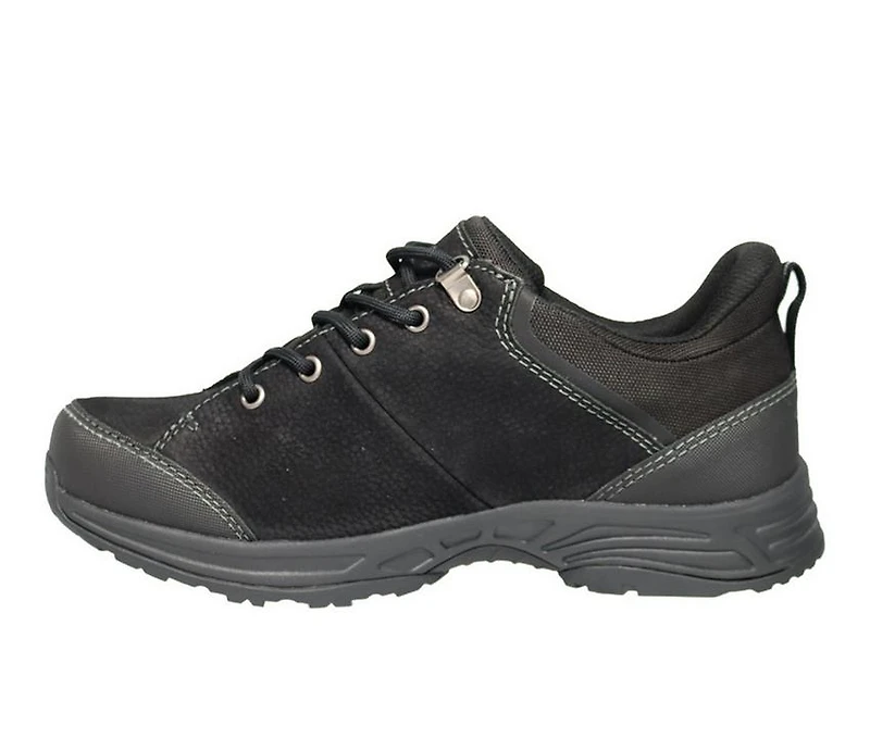 Men's Propet Cruise Hiking Boots