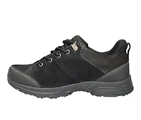 Men's Propet Cruise Hiking Boots