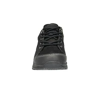 Men's Propet Cruise Hiking Boots
