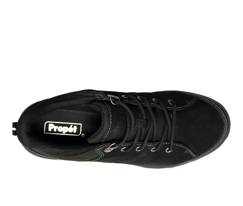 Men's Propet Cruise Hiking Boots