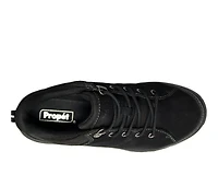 Men's Propet Cruise Hiking Boots