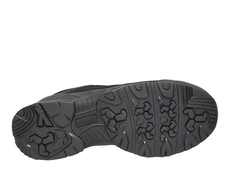 Men's Propet Cruise Hiking Boots