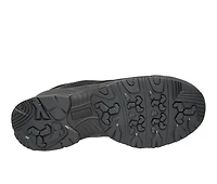Men's Propet Cruise Hiking Boots