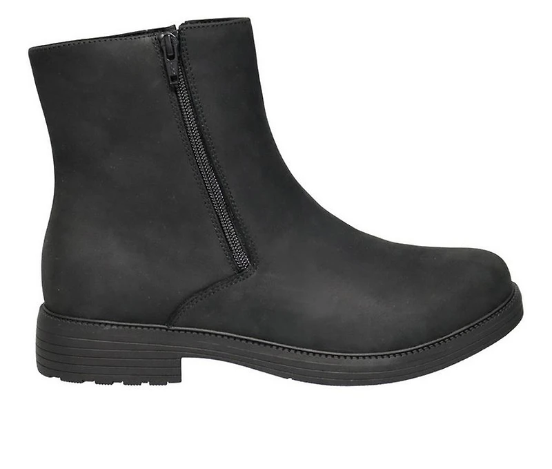 Men's Propet Tanner Hiking Boots