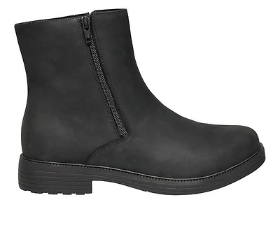 Men's Propet Tanner Hiking Boots