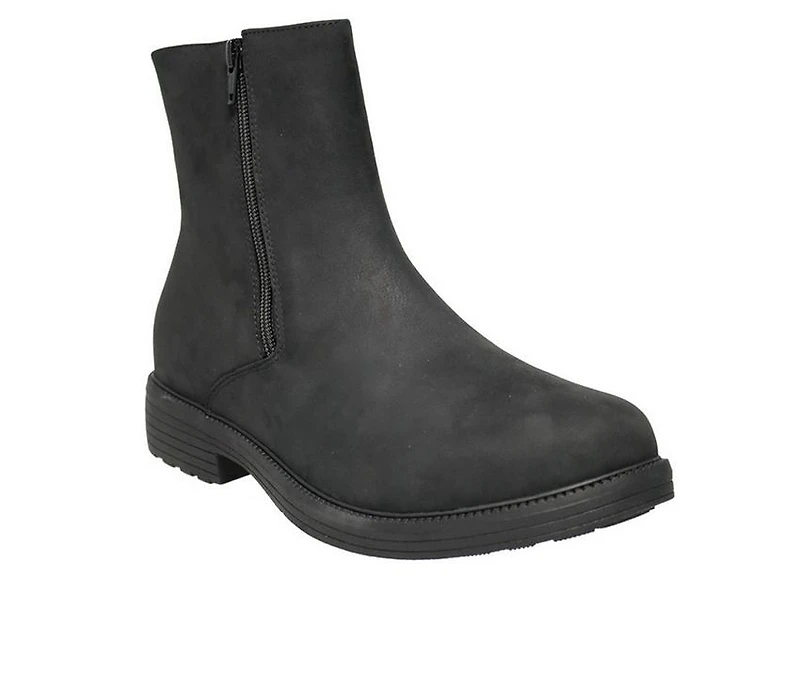 Men's Propet Tanner Hiking Boots