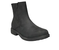 Men's Propet Tanner Hiking Boots