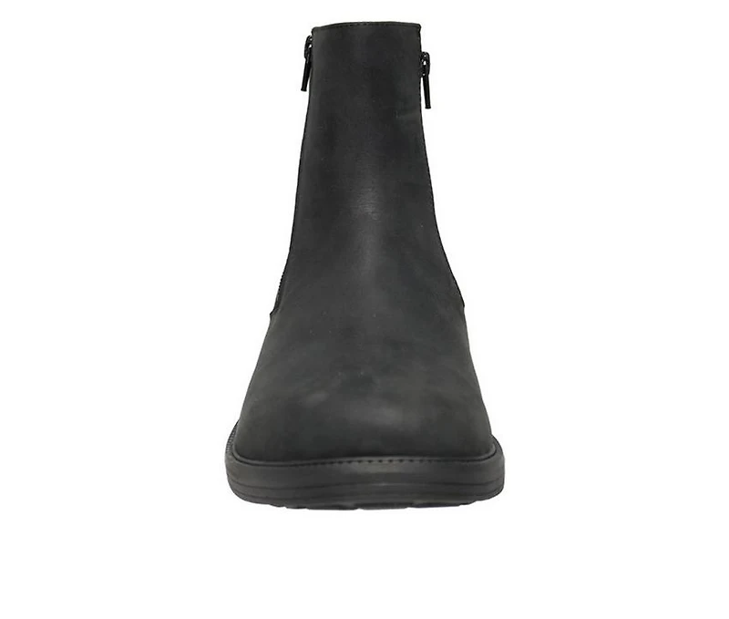 Men's Propet Tanner Hiking Boots