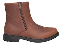 Men's Propet Tanner Hiking Boots