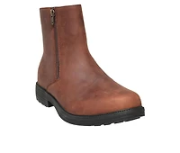 Men's Propet Tanner Hiking Boots