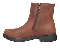 Men's Propet Tanner Hiking Boots