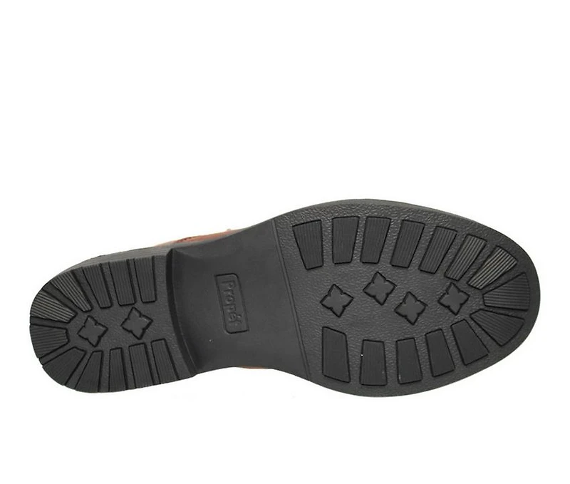 Men's Propet Tanner Hiking Boots