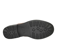 Men's Propet Tanner Hiking Boots