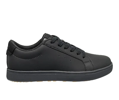 Women's Propet Charlie