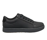 Women's Propet Charlie