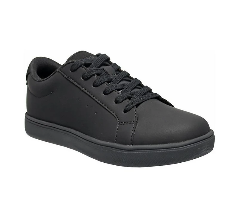 Women's Propet Charlie