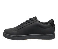 Women's Propet Charlie