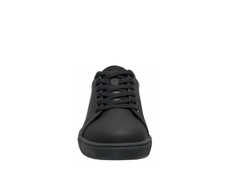 Women's Propet Charlie