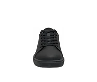 Women's Propet Charlie