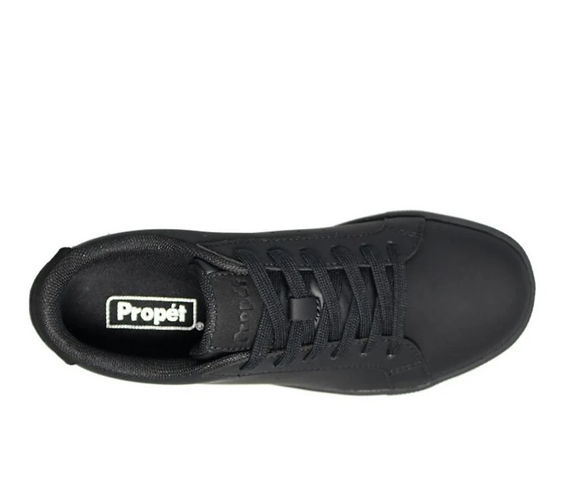 Women's Propet Charlie
