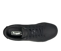 Women's Propet Charlie