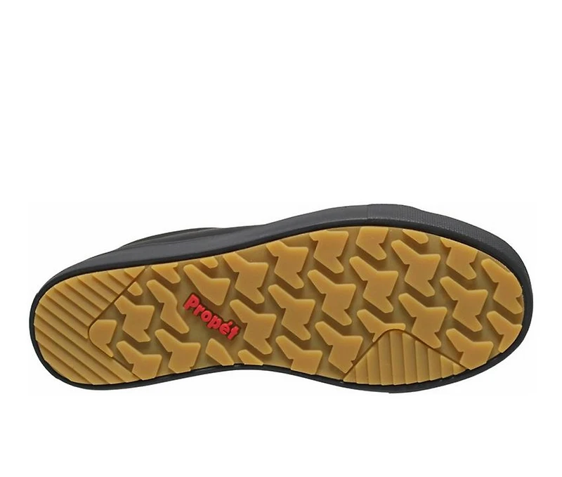 Women's Propet Charlie