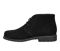 Women's Propet Harlee Booties