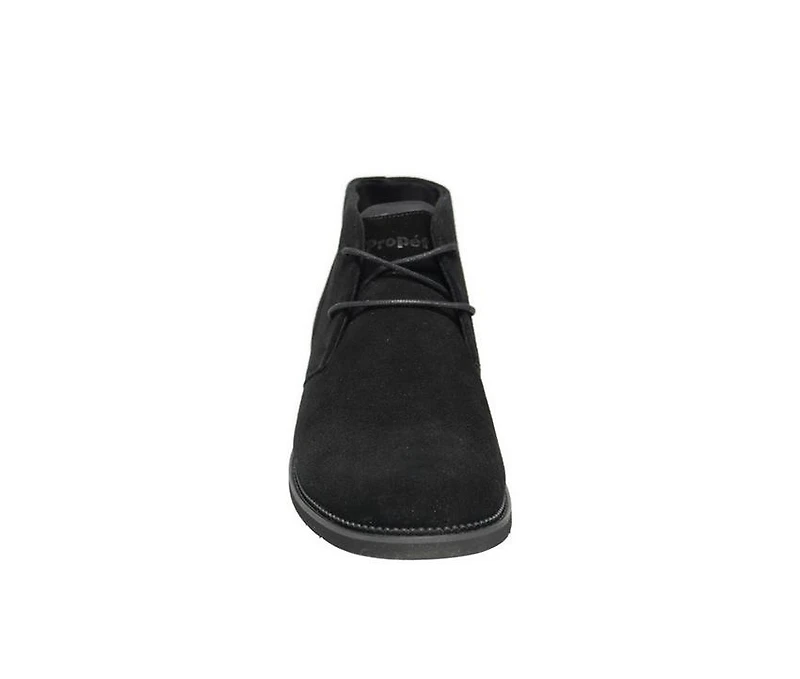 Women's Propet Harlee Booties