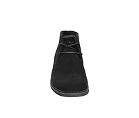 Women's Propet Harlee Booties