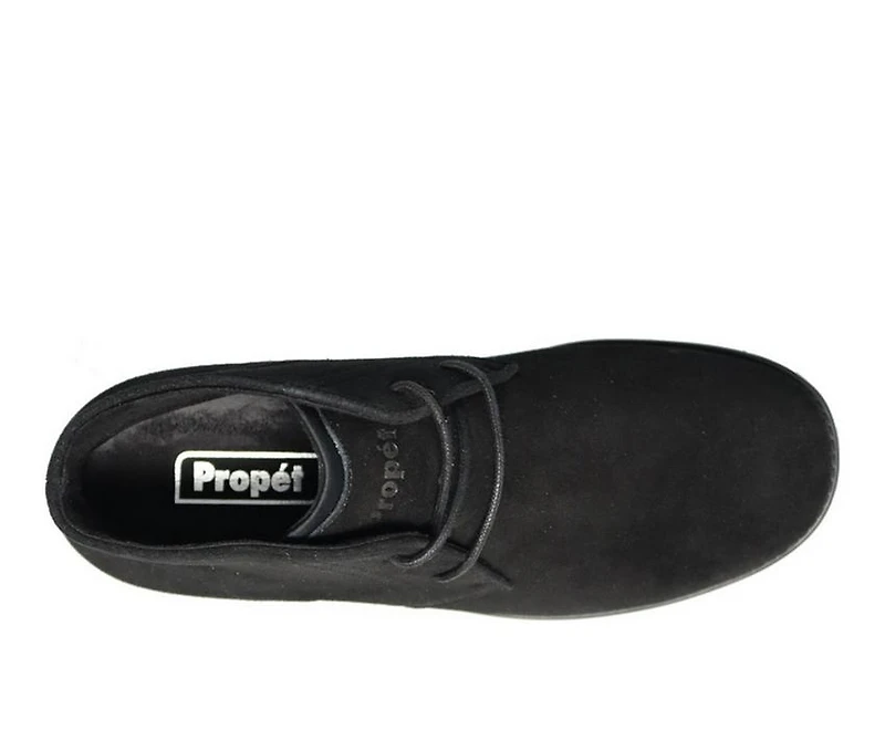 Women's Propet Harlee Booties