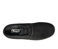 Women's Propet Harlee Booties
