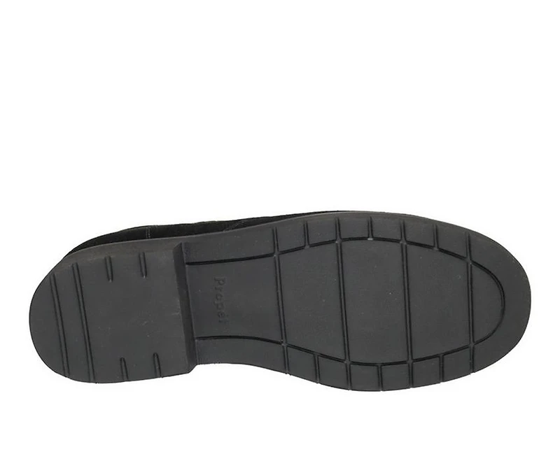 Women's Propet Harlee Booties