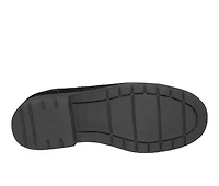 Women's Propet Harlee Booties