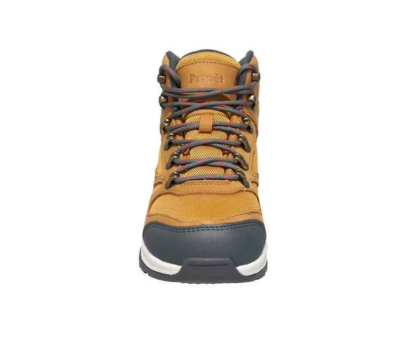 Women's Propet Cypress Hiking Boots