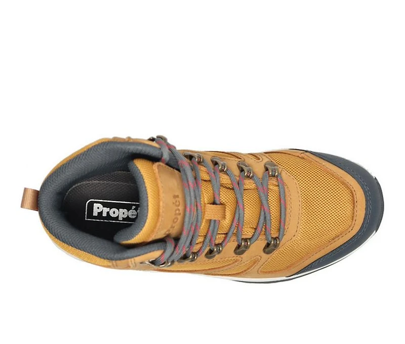 Women's Propet Cypress Hiking Boots