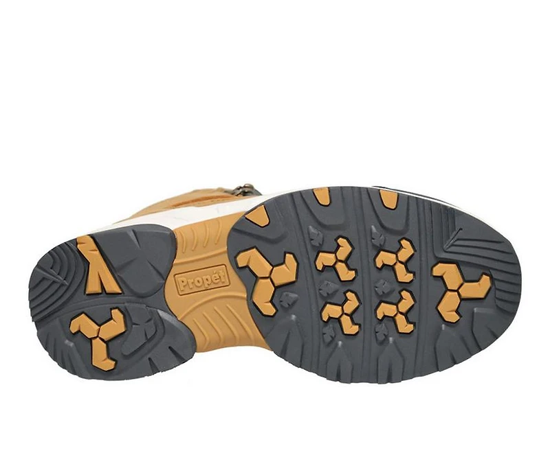 Women's Propet Cypress Hiking Boots