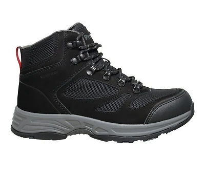 Women's Propet Cypress Hiking Boots