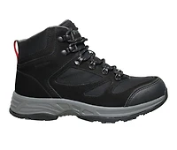 Women's Propet Cypress Hiking Boots