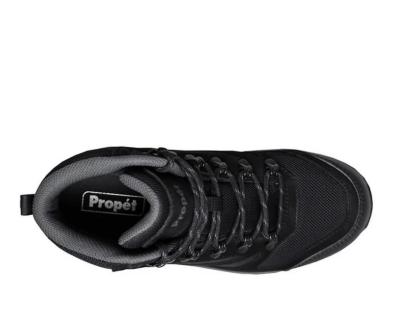 Women's Propet Cypress Hiking Boots