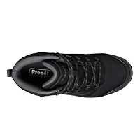 Women's Propet Cypress Hiking Boots