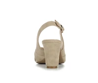 Women's LifeStride Freesia Dress Sandals