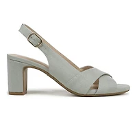 Women's LifeStride Freesia Dress Sandals