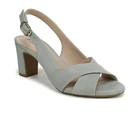 Women's LifeStride Freesia Dress Sandals